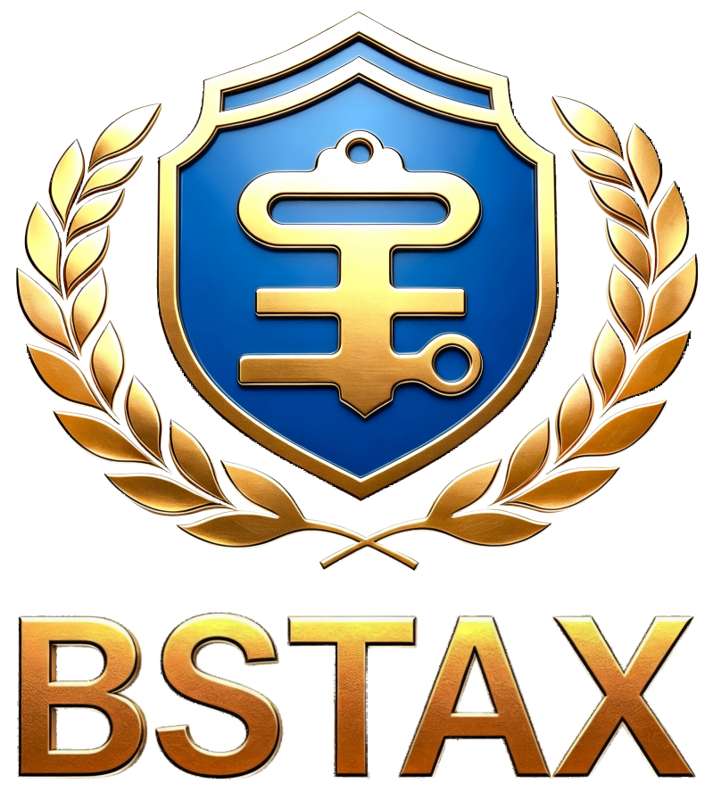 吴小娟