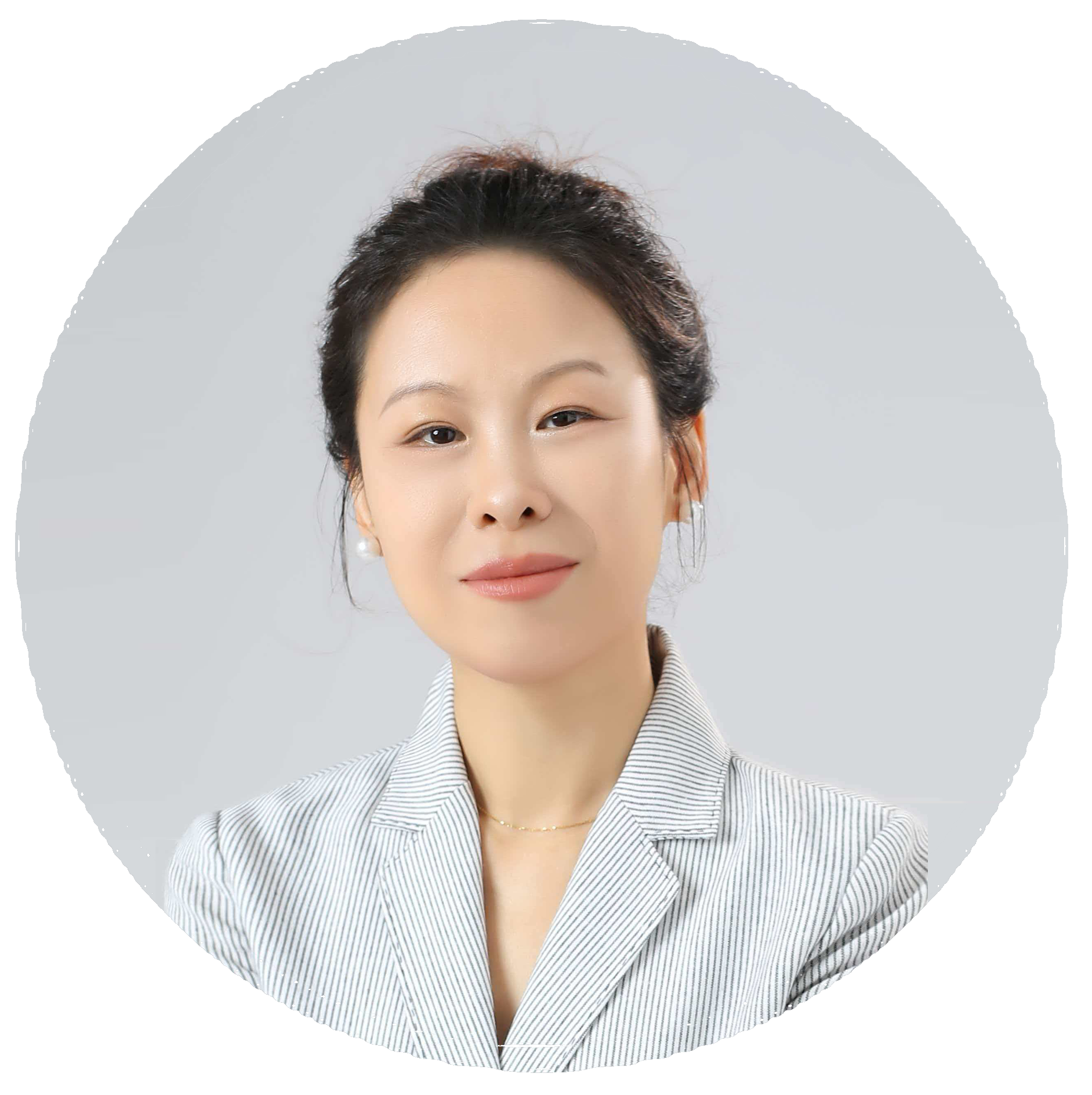 吴小娟